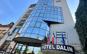 Darin Hotel